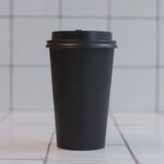 Фотокнига як хобі: як українці документують своє життя