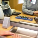 Онлайн-вибір букета: коли хочеться зробити приємне без зайвих кроків