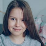 Причіп чи прицеп: як правильно писати українською