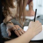 Як щиро подякувати за навчання своїми словами: приклади та готові тексти