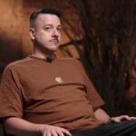 Павло Дворський: біографія, відомі пісні, родина та сьогодення