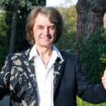 Свят Загайкевич: біографія, вік, кар’єра та особисте життя