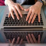 Коли премʼєра нової Фабрики зірок 2026: дата виходу та судді