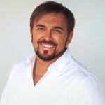 Дискографія Океан Ельзи: всі альбоми за роками та головні хіти