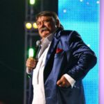 Зимові штани М-Так: утеплені моделі для холодної пори