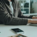 UI та UX – у чому різниця та що важливіше для сайту